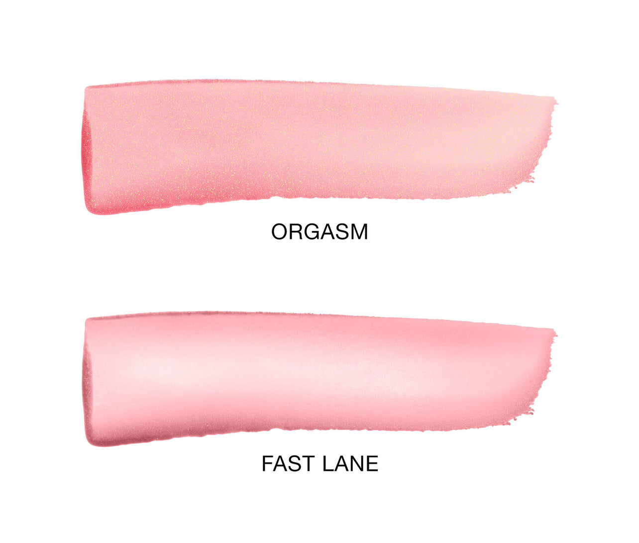 NARS Afterglow Lip Balm Duo – Hydrating Glow & Natural Tint | M&Z Collection