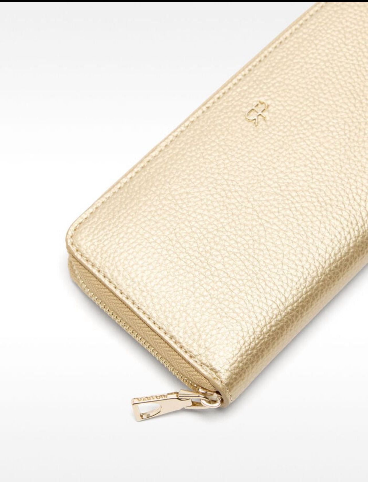 Parfois Zip Wallet for Women – Authentic UK Brand | M&Z Collection