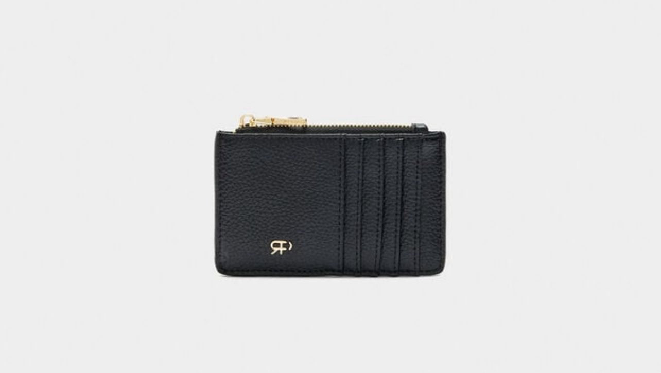 Parfois Card Holder Wallet for Women – Authentic UK Brand | M&Z Collection
