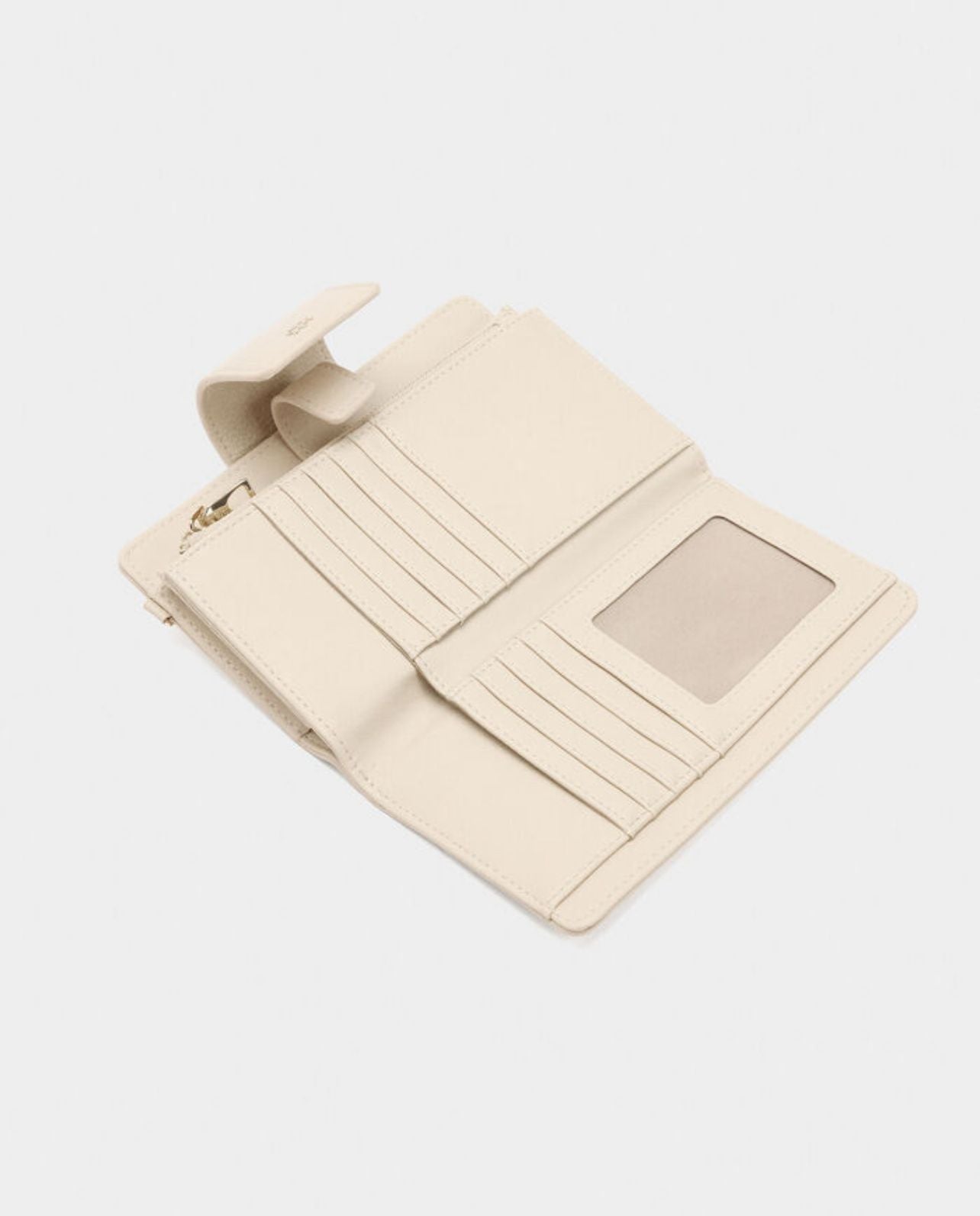 Parfois Women’s Wallet & Purse – Authentic UK Brand | M&Z Collection