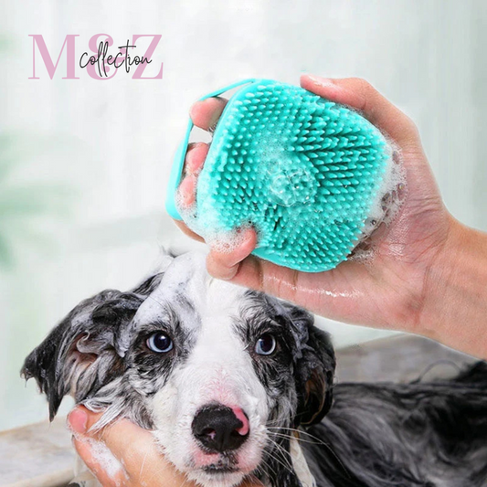 PetLuxe Rinse