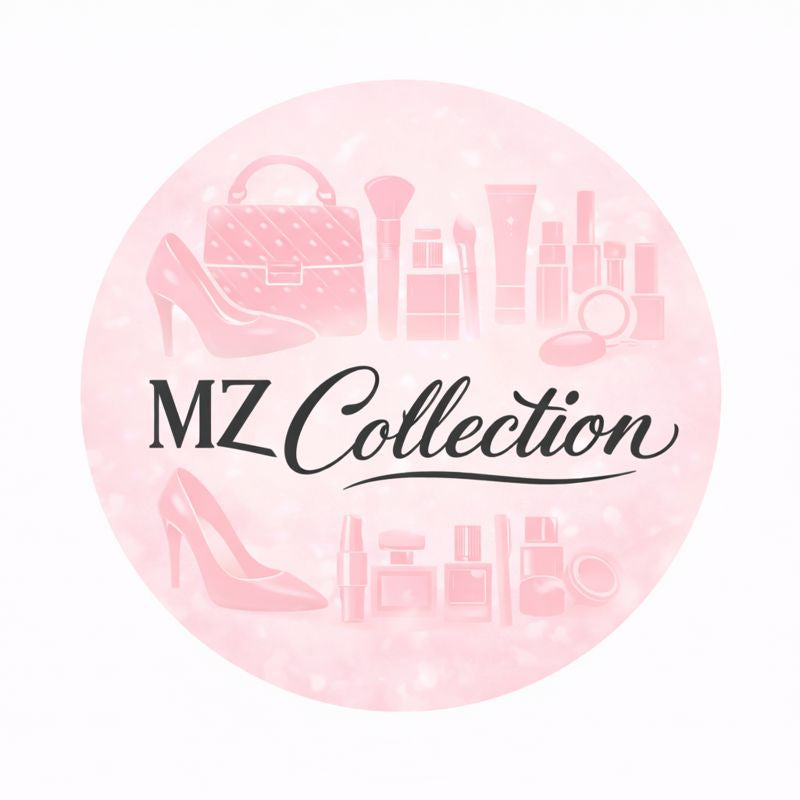 Collection M Collections – M&Z Collections
