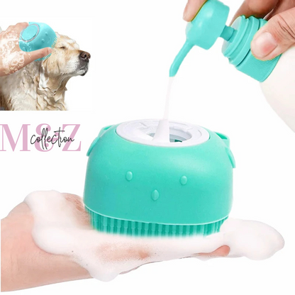 PetLuxe Rinse