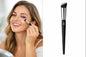 Kat Von D No. 40 Concealer Brush – Precision Blending Makeup Tool | M&Z Collection