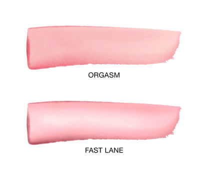 NARS Afterglow Lip Balm Duo – Hydrating Glow & Natural Tint | M&Z Collection