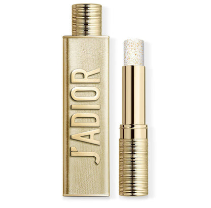 J’adore Dior Solid Perfume – Elegant Floral Luxury in Compact Form | M&Z Collection