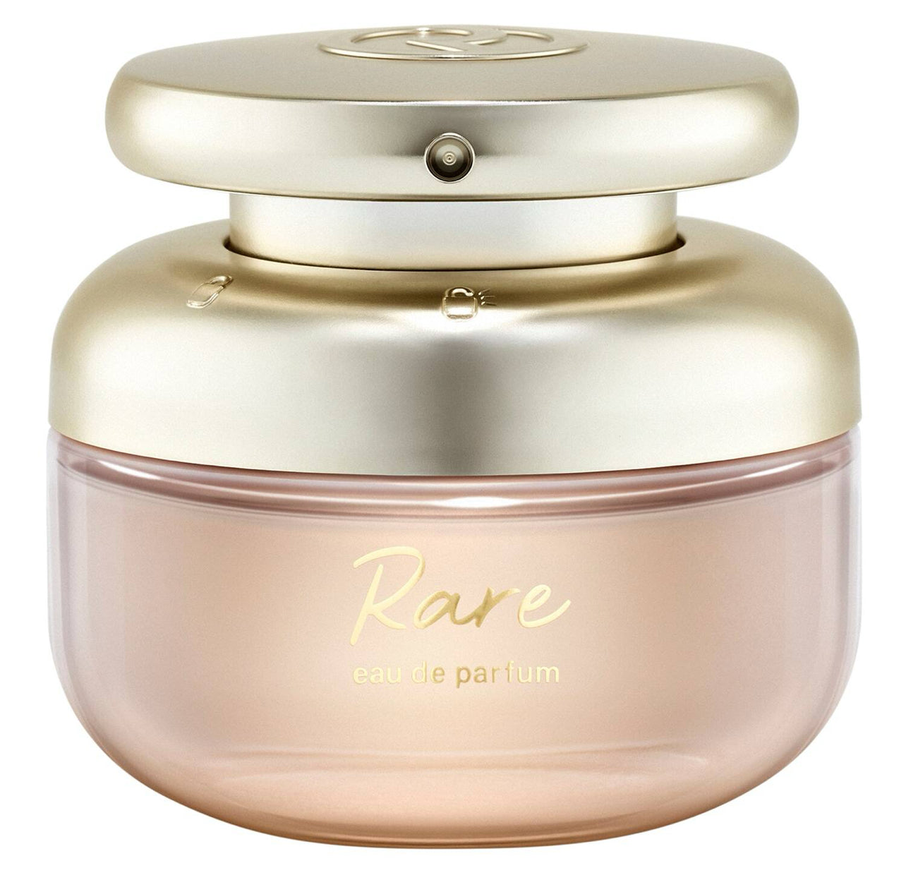 Rare Beauty Perfume 50ml – Soft, Modern & Effortlessly Elegant | M&Z Collection