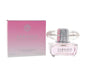 Versace Bright Crystal Deodorant Spray 50ml – Fresh Floral Luxury | M&Z Collection