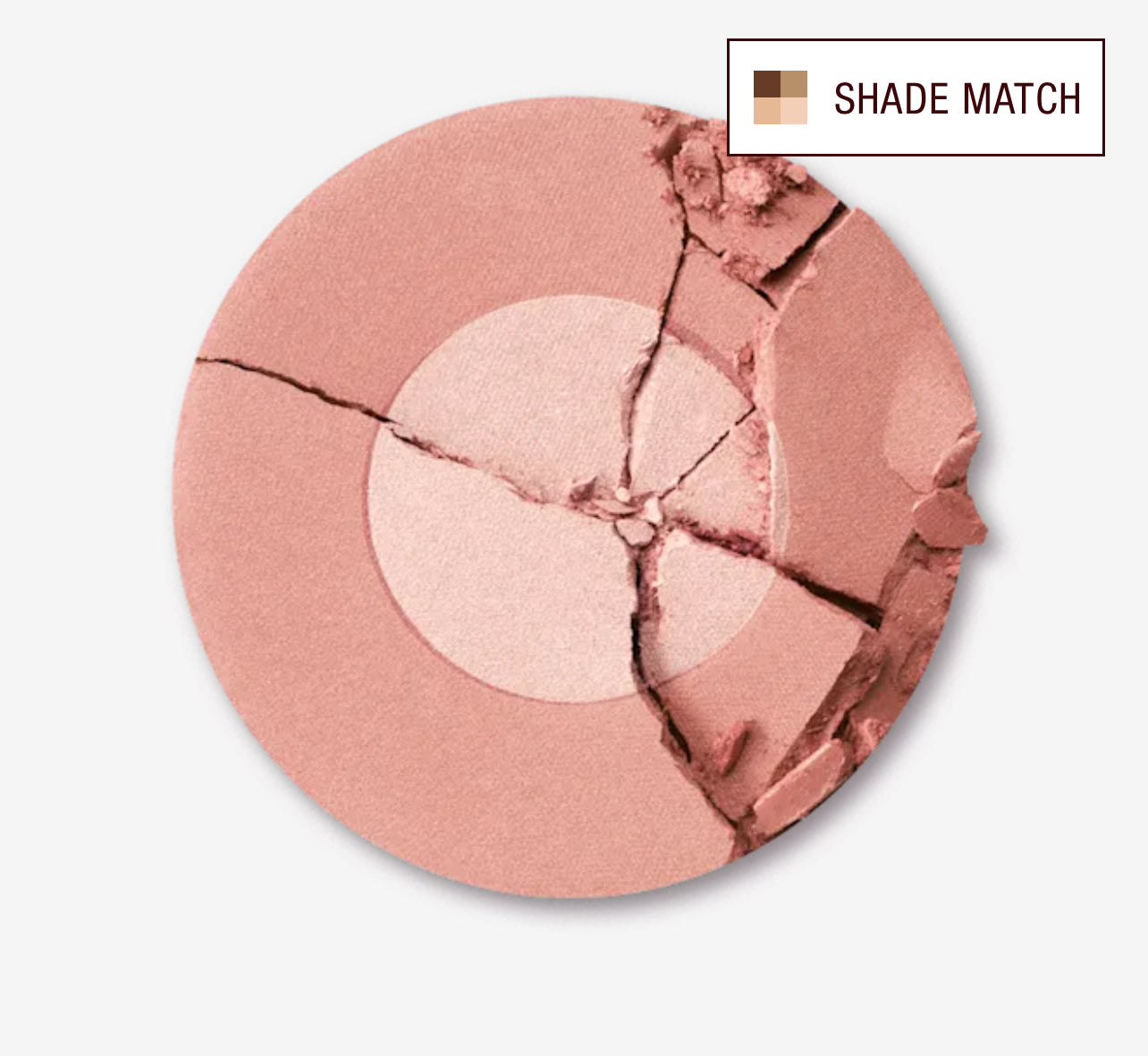 Charlotte Tilbury Cheek to Chic Powder Blush – Pillow Talk Original | Authentic UK Beauty | M&Z Collection