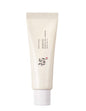 Beauty of Joseon Relief Sun Rice + Probiotics SPF50+ 50ml