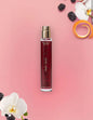 Very Sexy Her Perfume 7ml – Warm & Luxe Travel Fragrance