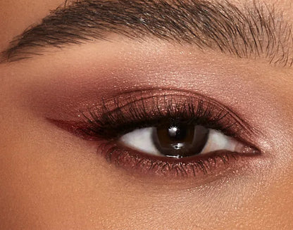Charlotte Tilbury Eyes to Mesmerise Cream Eyeshadow – Walk of No Shame