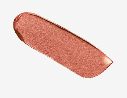 Charlotte Tilbury Eyes to Mesmerise Cream Eyeshadow – Walk of No Shame
