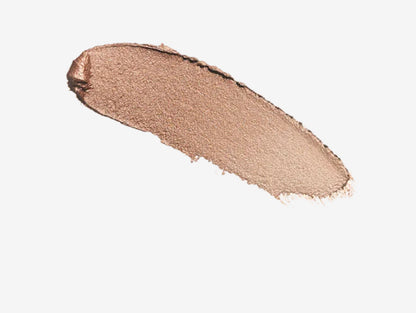 Eyes to Mesmerise Cream Eyeshadow – Amber Gold (Previously “Bette”)