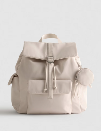 Active Backpack