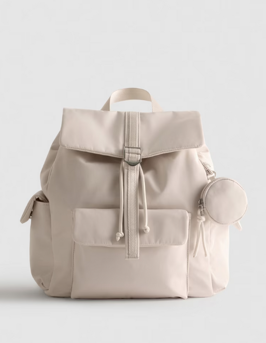 Active Backpack