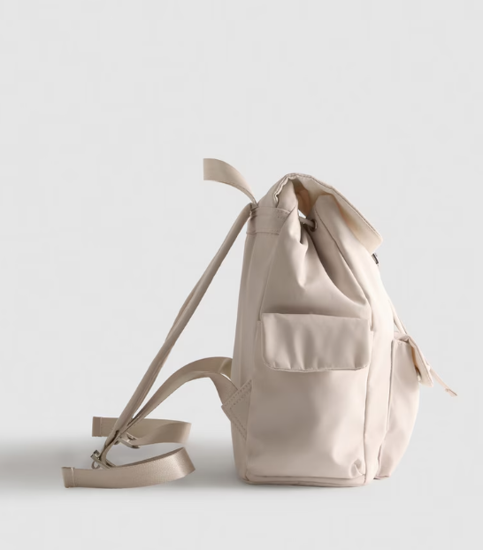 Active Backpack