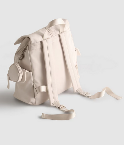 Active Backpack
