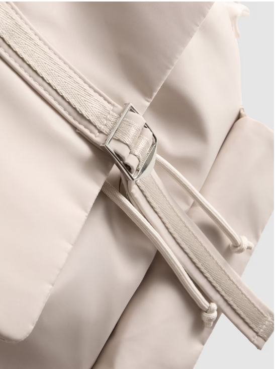 Active Backpack