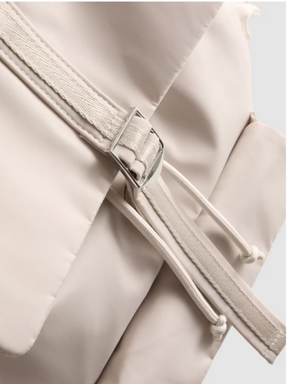 Active Backpack