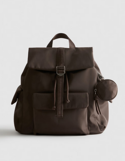 Active Backpack