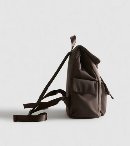 Active Backpack