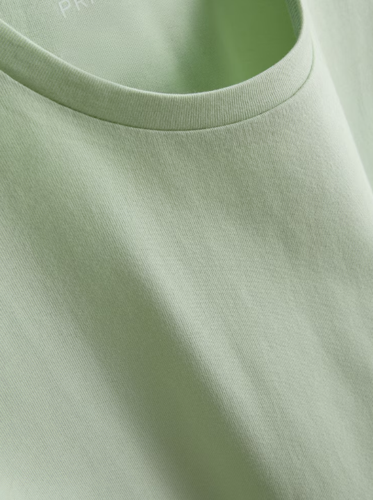 Cotton Printed Short Sleeve Pyjamas