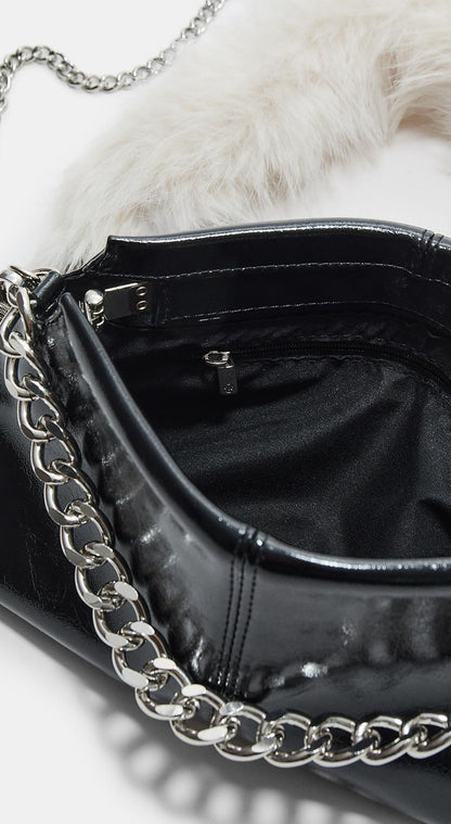 Stradivarius Purse for Women – Authentic UK Brand | M&Z Collection