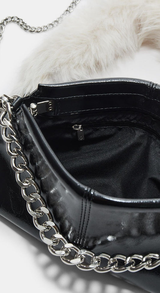 Stradivarius Purse for Women – Authentic UK Brand | M&Z Collection