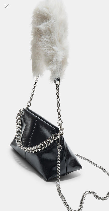 Stradivarius Purse for Women – Authentic UK Brand | M&Z Collection