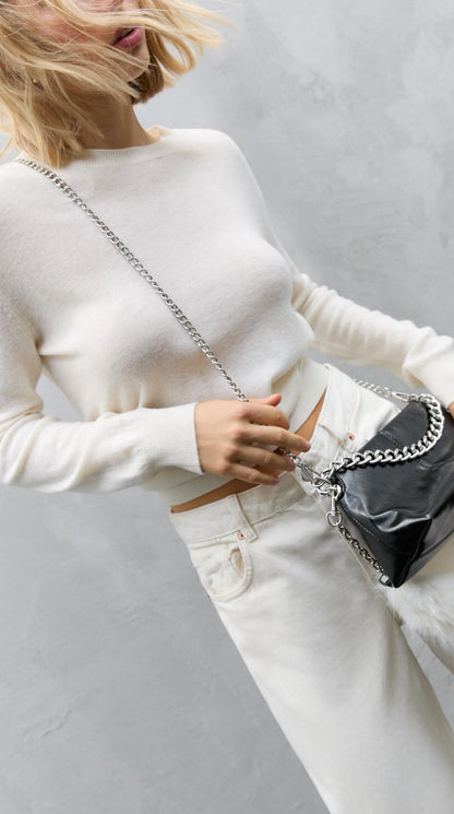 Stradivarius Purse for Women – Authentic UK Brand | M&Z Collection