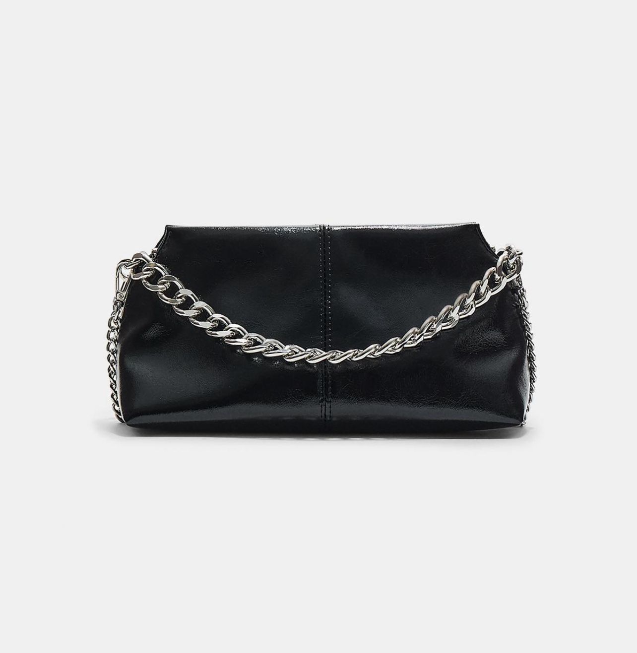 Stradivarius Purse for Women – Authentic UK Brand | M&Z Collection