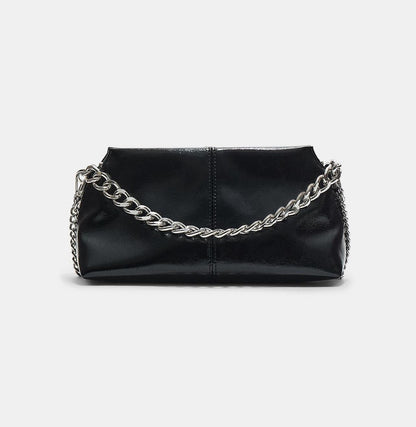 Stradivarius Purse for Women – Authentic UK Brand | M&Z Collection