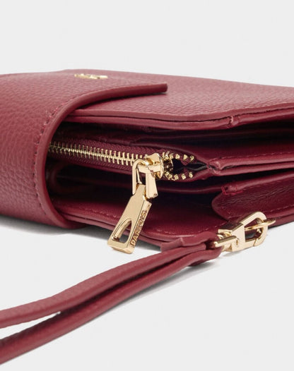 Parfois Women’s Wallet & Purse – Authentic UK Brand | M&Z Collection