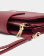 Parfois Women’s Wallet & Purse – Authentic UK Brand | M&Z Collection