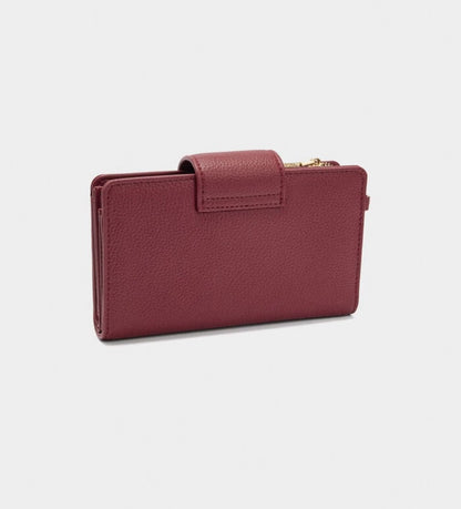 Parfois Women’s Wallet & Purse – Authentic UK Brand | M&Z Collection