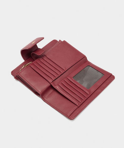 Parfois Women’s Wallet & Purse – Authentic UK Brand | M&Z Collection