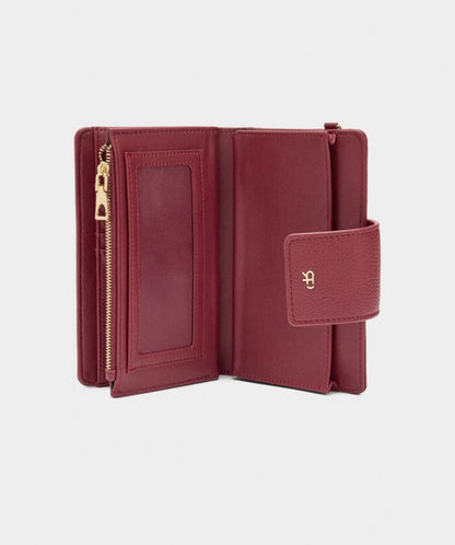 Parfois Women’s Wallet & Purse – Authentic UK Brand | M&Z Collection