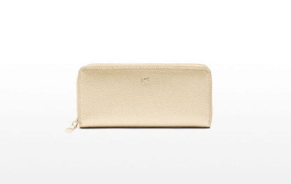 Parfois Zip Wallet for Women – Authentic UK Brand | M&Z Collection