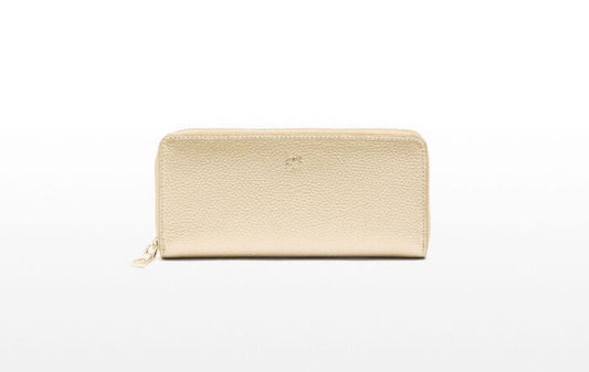 Parfois Zip Wallet for Women – Authentic UK Brand | M&Z Collection