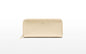 Parfois Zip Wallet for Women – Authentic UK Brand | M&Z Collection