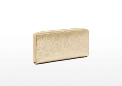 Parfois Zip Wallet for Women – Authentic UK Brand | M&Z Collection