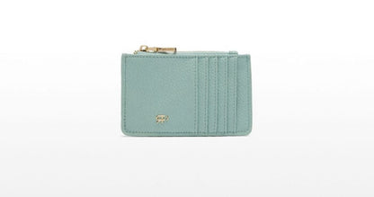 Parfois Card Holder Wallet for Women – Authentic UK Brand | M&Z Collection