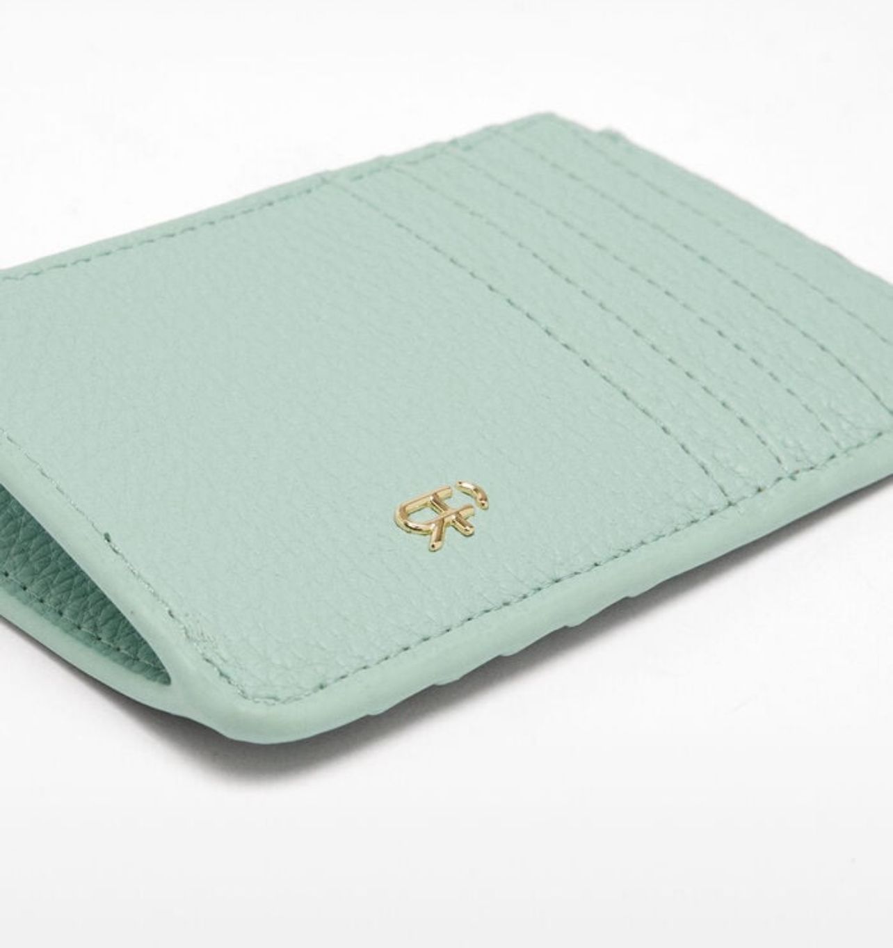 Parfois Card Holder Wallet for Women – Authentic UK Brand | M&Z Collection
