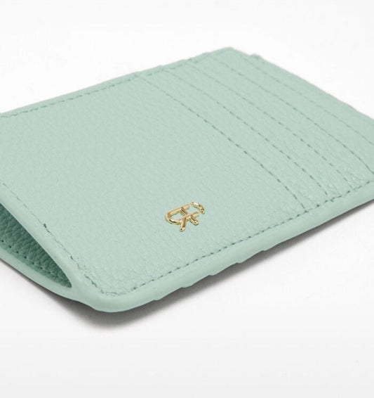 Parfois Card Holder Wallet for Women – Authentic UK Brand | M&Z Collection