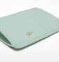 Parfois Card Holder Wallet for Women – Authentic UK Brand | M&Z Collection