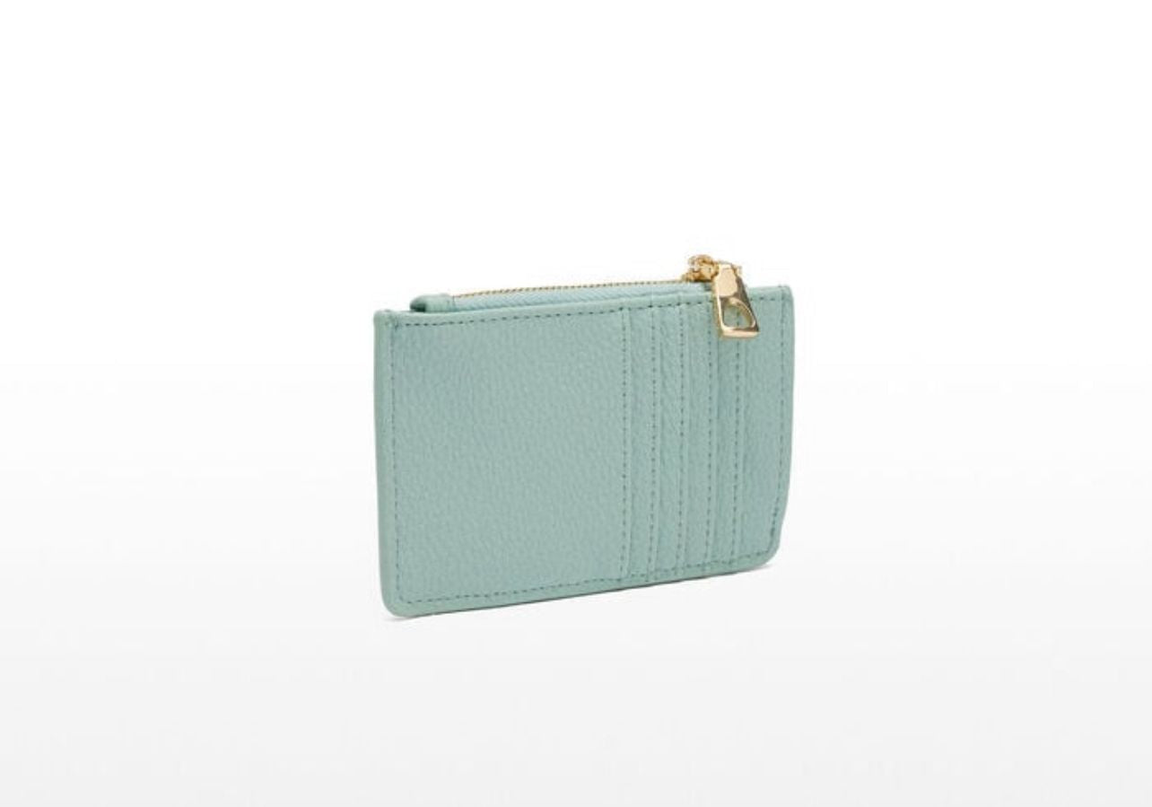 Parfois Card Holder Wallet for Women – Authentic UK Brand | M&Z Collection