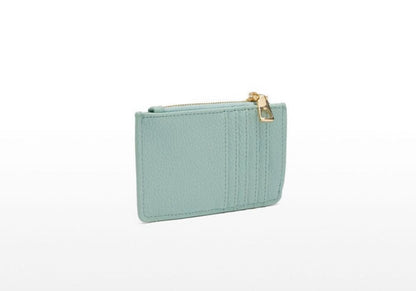 Parfois Card Holder Wallet for Women – Authentic UK Brand | M&Z Collection