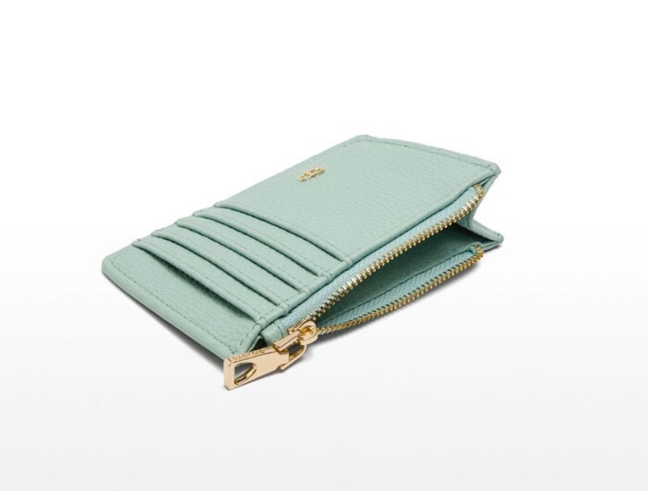 Parfois Card Holder Wallet for Women – Authentic UK Brand | M&Z Collection