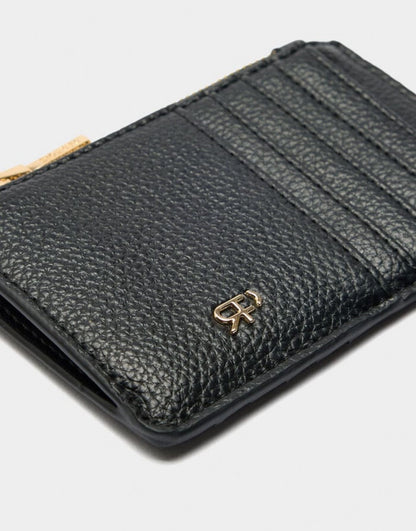 Parfois Card Holder Wallet for Women – Authentic UK Brand | M&Z Collection